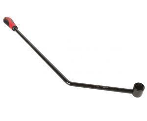 JTC-4407
