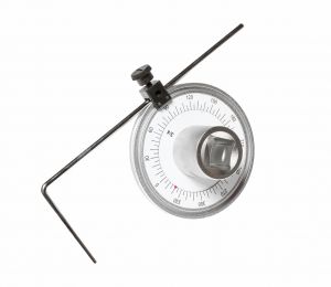 JTC-4740