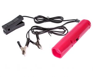 JTC-1626