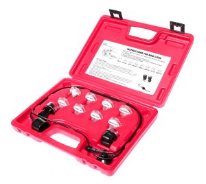JTC-1251