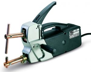Клещи сварочные MODULAR 20 TI 230V (823015)