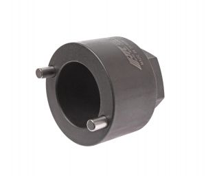 JTC-4107