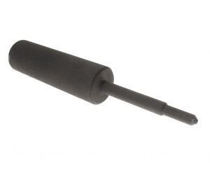 JTC-5490