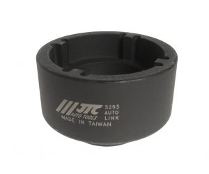 JTC-5293