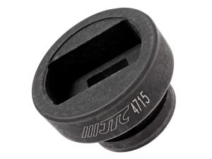 JTC-4715