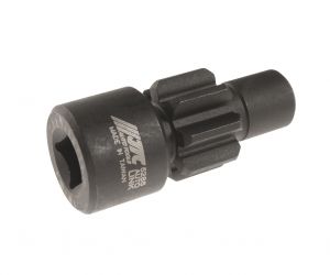 JTC-5285