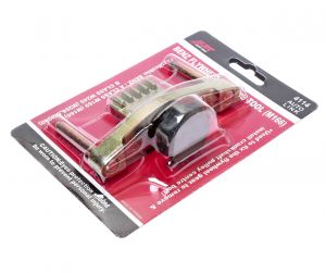 JTC-4114