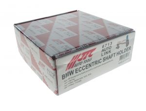 JTC-6713