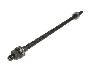 JTC-4091-M16