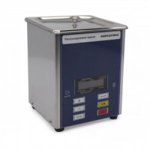 ODA-LD20