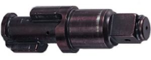 JAI-6225-38A