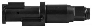 JAI-1114-34S