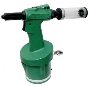 JAT-0919V