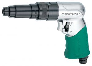 JAB-1018