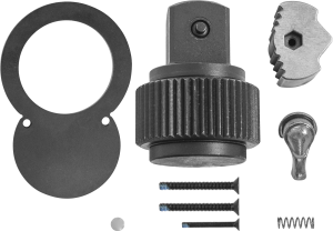 T211000N-R