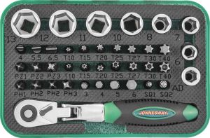 RD02040S
