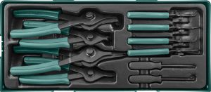 AG010150SP