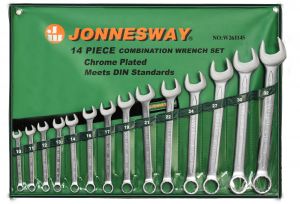 W26114S