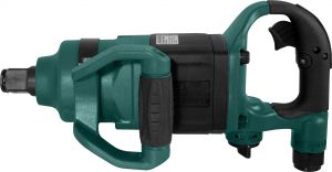 JAI-1138