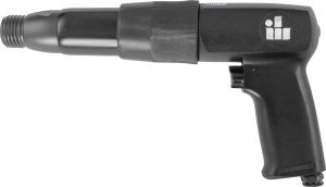 JAH-303HK