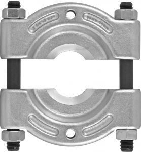 AE310026A