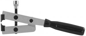 AN010177
