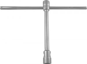 AG010167