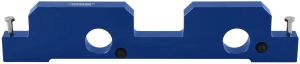 AL010036B
