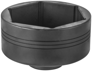 AN040265