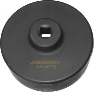 AN040270
