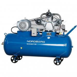 NCE300/1150