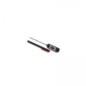 BC-T1
