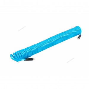 HS0811PU