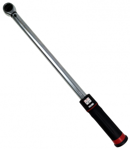 TA-B3350-12