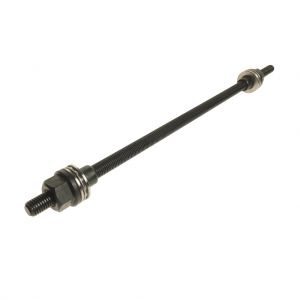 JTC-4091-M14
