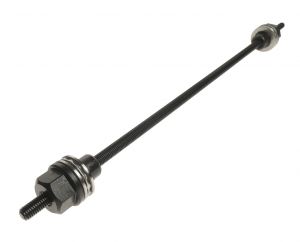 JTC-4091-M10
