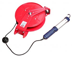JTC-5650A