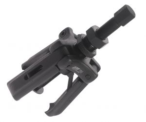 JTC-4067