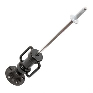JTC-4817