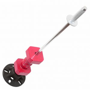 JTC-4816