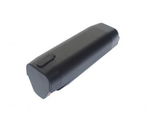 JTC-5429