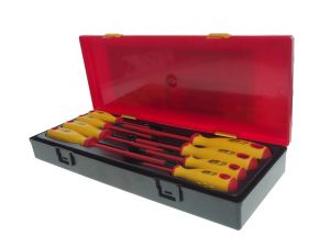 JTC-K9081