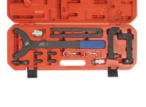JTC-4087