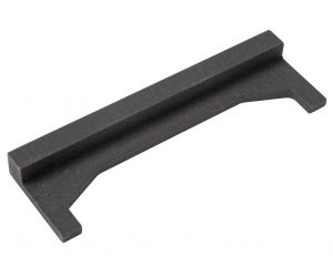 JTC-1726