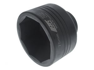 JTC-6481075