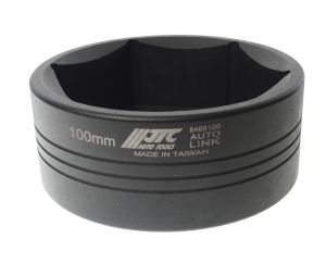 JTC-8468100