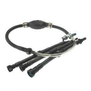 JTC-4136S