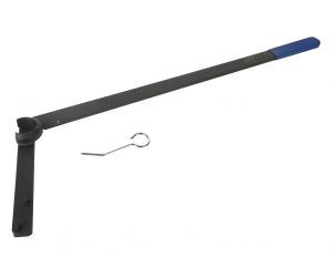 JTC-4804