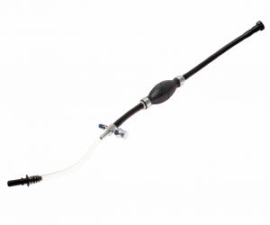 JTC-4136