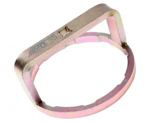 JTC-4042
